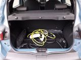Dacia Spring bei Sportwagen.expert - Abbildung (9 / 15)