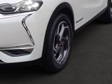 DS Automobiles DS 3 bei Sportwagen.expert - Abbildung (7 / 13)