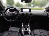 DS Automobiles DS 3 bei Sportwagen.expert - Abbildung (9 / 13)