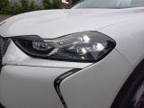 DS Automobiles DS 3 bei Sportwagen.expert - Abbildung (8 / 13)