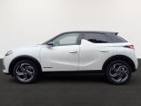 DS Automobiles DS 3 bei Sportwagen.expert - Abbildung (4 / 13)