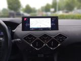 DS Automobiles DS 3 bei Sportwagen.expert - Abbildung (11 / 13)