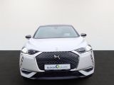 DS Automobiles DS 3 bei Sportwagen.expert - Abbildung (2 / 13)