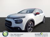 Citroen C3 bei Sportwagen.expert - Abbildung (3 / 14)