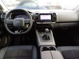 Citroen C5 Aircross bei Sportwagen.expert - Abbildung (11 / 14) Citroen C5 Aircross bei Sportwagen.expert - Abbildung (11 / 14)