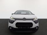 Citroen C3 bei Sportwagen.expert - Abbildung (2 / 12)