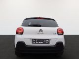 Citroen C3 bei Sportwagen.expert - Abbildung (3 / 12)