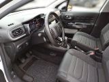 Citroen C3 bei Sportwagen.expert - Abbildung (12 / 12)