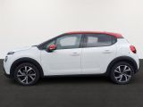 Citroen C3 bei Sportwagen.expert - Abbildung (4 / 12)