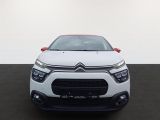 Citroen C3 bei Sportwagen.expert - Abbildung (2 / 12)