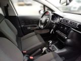 Citroen C3 bei Sportwagen.expert - Abbildung (10 / 12)