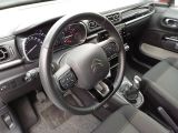 Citroen C3 bei Sportwagen.expert - Abbildung (12 / 12)