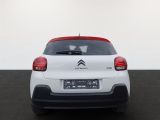 Citroen C3 bei Sportwagen.expert - Abbildung (3 / 12)