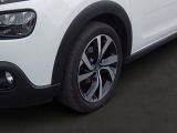 Citroen C3 bei Sportwagen.expert - Abbildung (7 / 12)