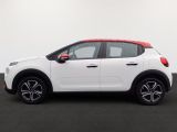 Citroen C3 bei Sportwagen.expert - Abbildung (4 / 12)