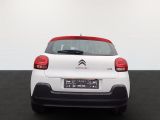 Citroen C3 bei Sportwagen.expert - Abbildung (3 / 12)