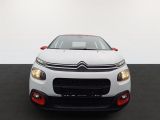 Citroen C3 bei Sportwagen.expert - Abbildung (2 / 12)