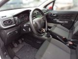 Citroen C3 bei Sportwagen.expert - Abbildung (12 / 12)