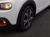 Citroen C3 bei Sportwagen.expert - Abbildung (7 / 12)