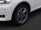DS Automobiles DS 7 bei Sportwagen.expert - Abbildung (9 / 14)