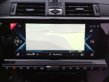 DS Automobiles DS 7 bei Sportwagen.expert - Abbildung (13 / 14)