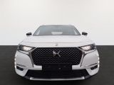 DS Automobiles DS 7 bei Sportwagen.expert - Abbildung (4 / 14)