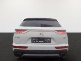 DS Automobiles DS 7 bei Sportwagen.expert - Abbildung (5 / 14)
