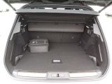 DS Automobiles DS 7 bei Sportwagen.expert - Abbildung (8 / 14)