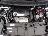 DS Automobiles DS 7 bei Sportwagen.expert - Abbildung (7 / 14)
