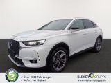 DS Automobiles DS 7 bei Sportwagen.expert - Abbildung (3 / 14)