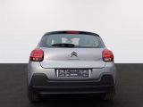 Citroen C3 bei Sportwagen.expert - Abbildung (3 / 12)