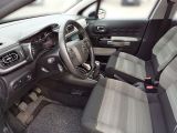 Citroen C3 bei Sportwagen.expert - Abbildung (12 / 12)