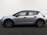 Citroen C3 bei Sportwagen.expert - Abbildung (4 / 12)