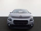 Citroen C3 bei Sportwagen.expert - Abbildung (2 / 12)