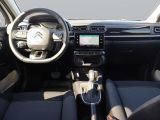 Citroen C3 bei Sportwagen.expert - Abbildung (11 / 14)
