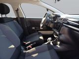 Citroen C3 bei Sportwagen.expert - Abbildung (12 / 14)