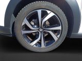 Citroen C3 bei Sportwagen.expert - Abbildung (9 / 14)