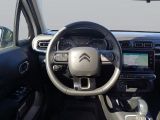 Citroen C3 bei Sportwagen.expert - Abbildung (14 / 14)