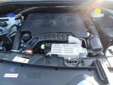 Citroen C3 bei Sportwagen.expert - Abbildung (7 / 14)