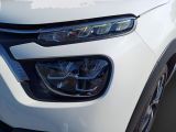 Citroen C3 bei Sportwagen.expert - Abbildung (10 / 14)