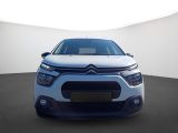 Citroen C3 bei Sportwagen.expert - Abbildung (4 / 14)