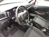 Citroen C3 bei Sportwagen.expert - Abbildung (12 / 12)