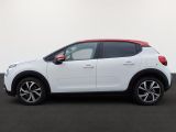 Citroen C3 bei Sportwagen.expert - Abbildung (4 / 12)