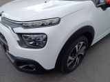 Citroen C3 bei Sportwagen.expert - Abbildung (8 / 12)