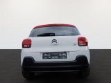 Citroen C3 bei Sportwagen.expert - Abbildung (3 / 12)