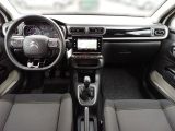 Citroen C3 bei Sportwagen.expert - Abbildung (9 / 12)