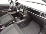 Citroen C3 bei Sportwagen.expert - Abbildung (10 / 12)