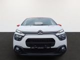 Citroen C3 bei Sportwagen.expert - Abbildung (2 / 12)