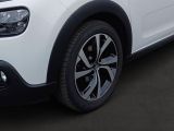 Citroen C3 bei Sportwagen.expert - Abbildung (7 / 12)