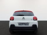 Citroen C3 bei Sportwagen.expert - Abbildung (3 / 12)